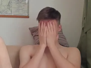 pao2c_ – webcam model profile photo Image 3