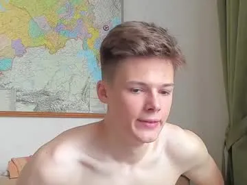 pao2c_ – webcam model profile photo Image 4