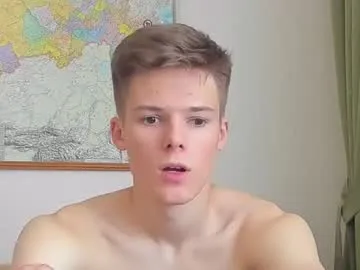 pao2c_ – webcam model profile photo Image 5