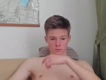 pao2c_ – webcam model profile photo Image 6