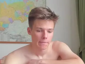 pao2c_ – webcam model profile photo Image 7