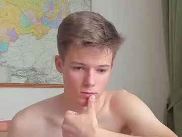 pao2c_ – webcam model profile photo Image 8