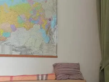 pao2c_ – webcam model profile photo Image 9