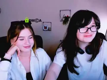 tina_blade_ – webcam model profile photo