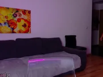 realtryit – webcam model profile photo Image 10