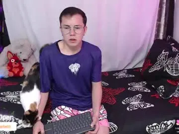 pinkypuppa – webcam model profile photo Image 16