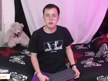 pinkypuppa – webcam model profile photo Image 18