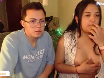 pinkypuppa – webcam model profile photo Image 4