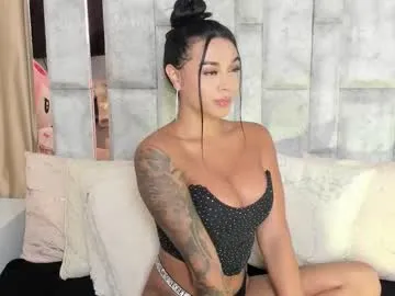 wet_dreamm22 – webcam model profile photo Image 13