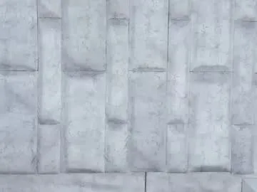 wet_dreamm22 – webcam model profile photo Image 16