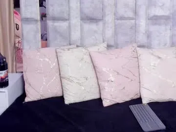 wet_dreamm22 – webcam model profile photo Image 3