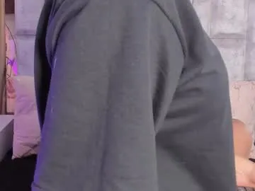 wet_dreamm22 – webcam model profile photo Image 5