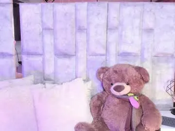 wet_dreamm22 – webcam model profile photo Image 8