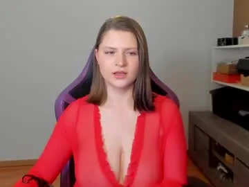 my_dolls – webcam model profile photo Image 2