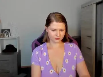 my_dolls – webcam model profile photo Image 9