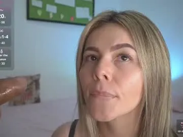 little_sharol – webcam model profile photo Image 14