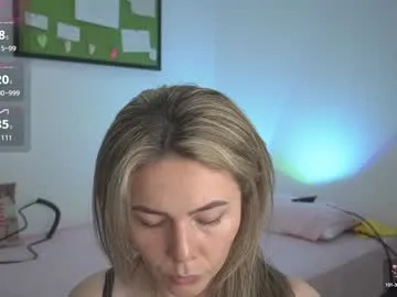 little_sharol – webcam model profile photo Image 16