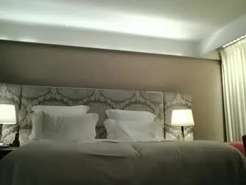 africansweerie20 – webcam model profile photo Image 14