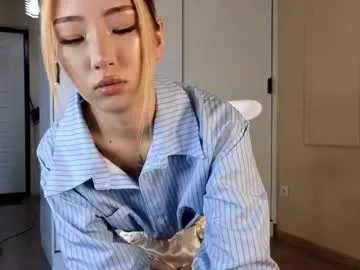 CassyTorres – webcam model profile photo Image 10