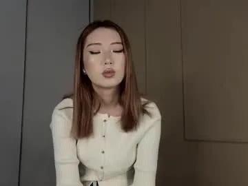 CassyTorres – webcam model profile photo Image 16