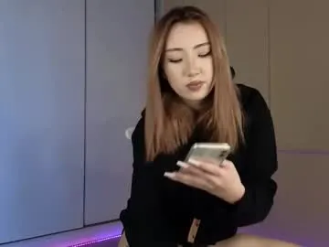 CassyTorres – webcam model profile photo Image 17