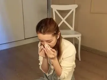 CassyTorres – webcam model profile photo Image 18