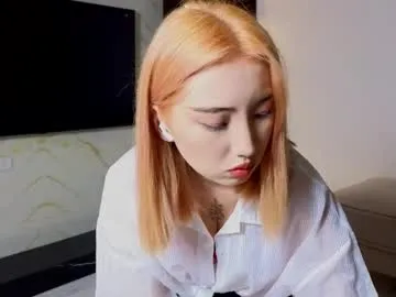 CassyTorres – webcam model profile photo Image 2