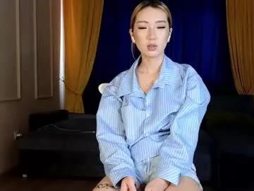 CassyTorres – webcam model profile photo Image 6