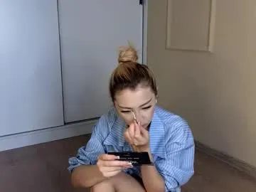 CassyTorres – webcam model profile photo Image 9