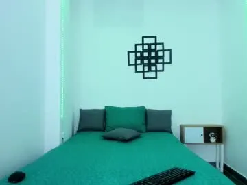 ella_twinkle – webcam model profile photo Image 12