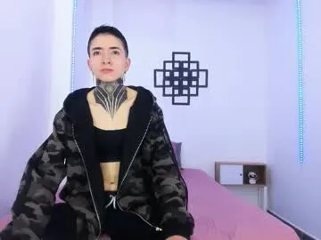 ella_twinkle – webcam model profile photo Image 8