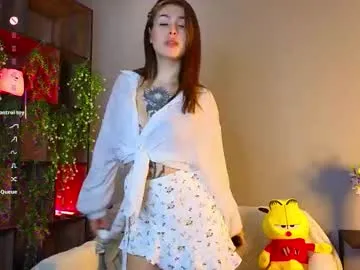 pinkypuppa – webcam model profile photo Image 5