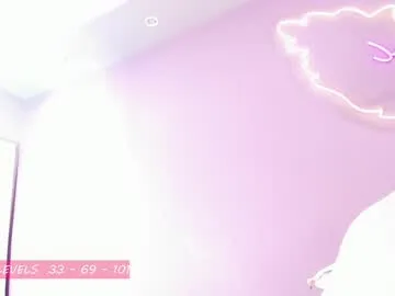 black_cat11 – webcam model profile photo Image 12