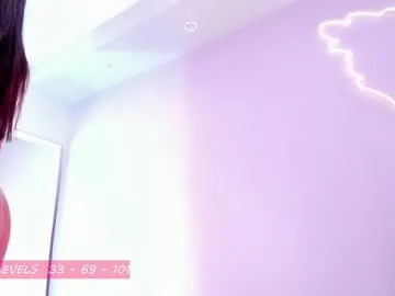 black_cat11 – webcam model profile photo Image 13