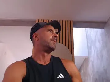 officiallyonlytams – webcam model profile photo Image 10