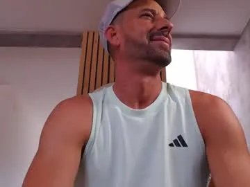 officiallyonlytams – webcam model profile photo Image 2