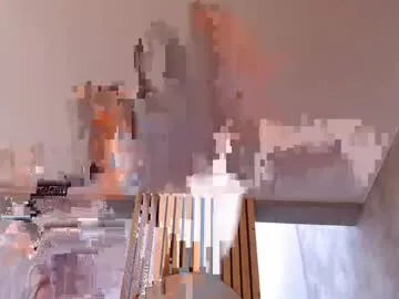 officiallyonlytams – webcam model profile photo Image 5