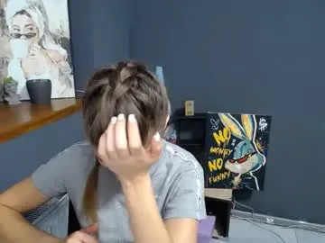 sexynicol69 – webcam model profile photo Image 13