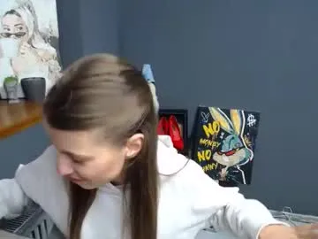 sexynicol69 – webcam model profile photo Image 16