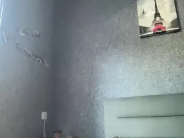 sexynicol69 – webcam model profile photo Image 18