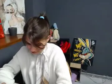 sexynicol69 – webcam model profile photo Image 19