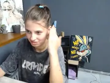 sexynicol69 – webcam model profile photo Image 3