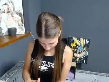 sexynicol69 – webcam model profile photo Image 4