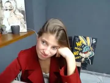 sexynicol69 – webcam model profile photo Image 5