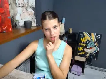 sexynicol69 – webcam model profile photo Image 7