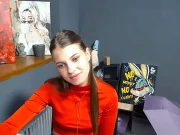 sexynicol69 – webcam model profile photo Image 9