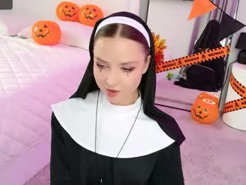 loving_ladies – webcam model profile photo Image 5