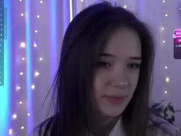 alisonita – webcam model profile photo Image 14