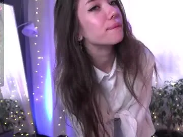 alisonita – webcam model profile photo Image 17