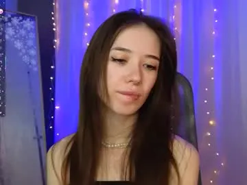 alisonita – webcam model profile photo Image 8